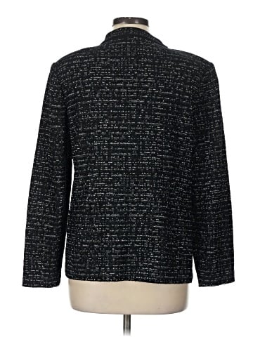MING WANG Blazer (view 2)
