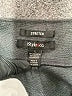 Style&Co Solid Black Casual Skirt Size L - photo 4