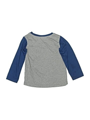 An Original Penguin by Munsingwear Long Sleeve T-Shirt (view 2)