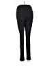 Sofia Jeans by Sofia Vergara Black Jeans Size 6 - photo 2