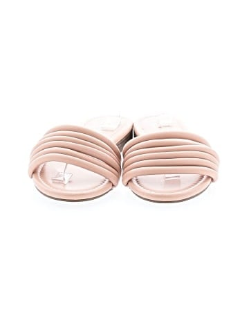 Ann Taylor LOFT Outlet Sandals (view 2)