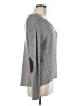 RDI Gray Pullover Sweater Size M - photo 4