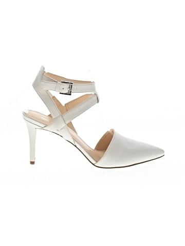 Nine West Heels (view 1)