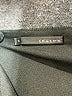 Assorted Brands Black Casual Dress Size 6 - photo 7