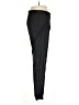 DKNY Chevron-herringbone Black Dress Pants Size 30 - 32 - photo 4
