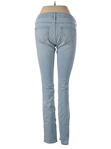 Hollister Jeans (view 2)