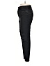 Sofia Jeans by Sofia Vergara Black Jeans Size 6 - photo 5