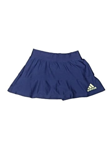 Adidas Skort (view 1)