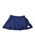 Adidas Solid Blue Skort Size XS - photo 1