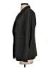 Ann Taylor Gray Blazer Size 4 - photo 5