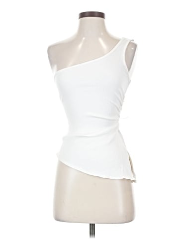 Lulus Tank Top (view 1)