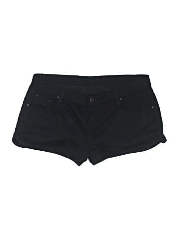 Hurley Shorts (view 1)