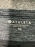 Athleta Solid Gray Skort Size XS - photo 3
