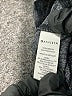 Athleta Solid Gray Skort Size XS - photo 4