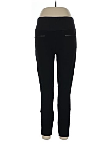 CAbi Active Pants (view 1)