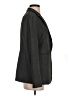Ann Taylor Gray Blazer Size 4 - photo 4