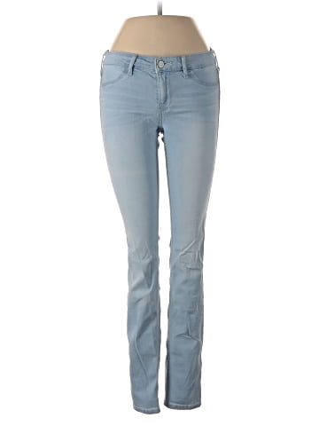 Hollister Jeans (view 1)