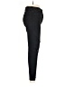 Sofia Jeans by Sofia Vergara Black Jeans Size 6 - photo 4