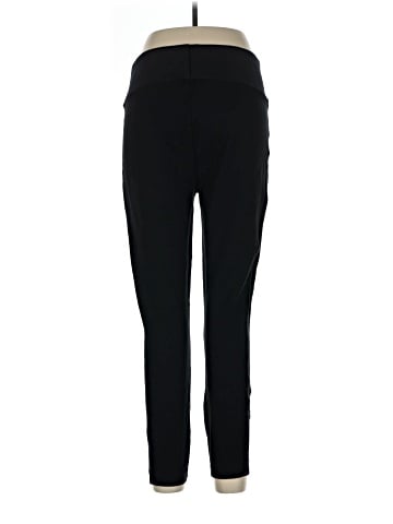 CAbi Active Pants (view 2)