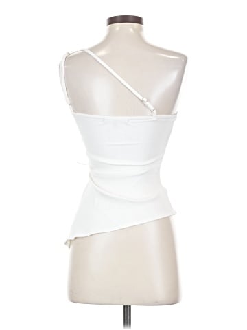 Lulus Tank Top (view 2)