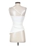 Lulus White Tank Top Size XS - photo 2