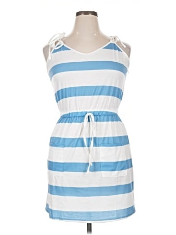 ChicMe Casual Dress (view 1)