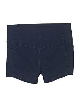 Athleta Athletic Shorts (view 2)