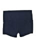 Athleta Blue Athletic Shorts Size XL - photo 2