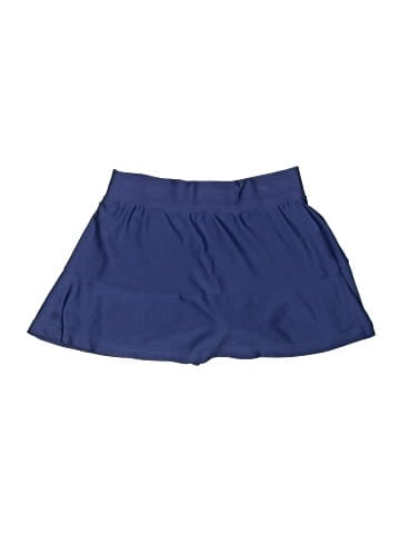 Adidas Skort (view 2)