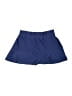 Adidas Solid Blue Skort Size XS - photo 2