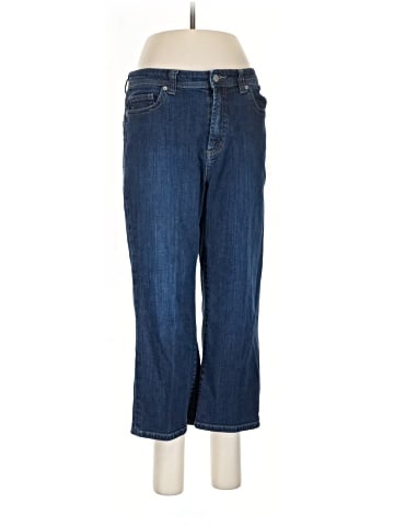 Chico's Jeans (view 1)