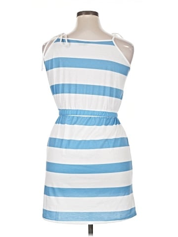 ChicMe Casual Dress (view 2)