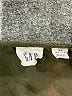 Gap Solid Gray Jumpsuit Size XS - photo 4