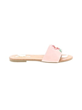 Assorted Brands Sandals
