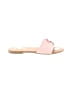 Assorted Brands Pink Sandals Size 9 - photo 1