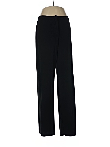 Mixit Dress Pants (view 1)