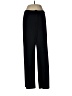 Mixit Black Dress Pants Size 8 - photo 1