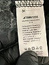 Shein Solid Black Cocktail Dress Size L - photo 8