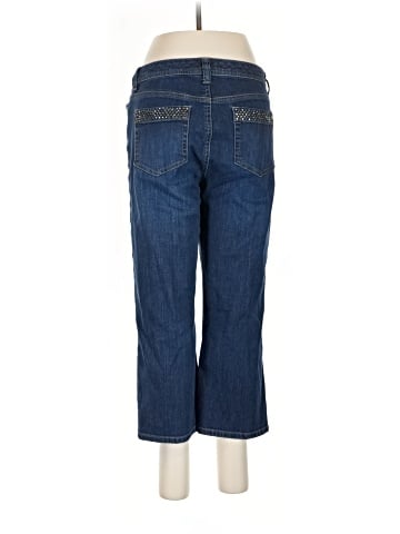 Chico's Jeans (view 2)