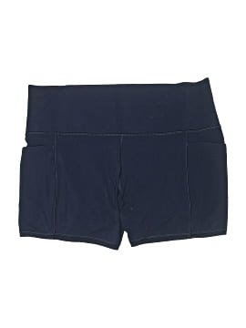 Athleta Athletic Shorts (view 1)