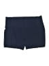 Athleta Blue Athletic Shorts Size XL - photo 1