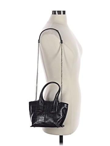 Zara Crossbody Bag (view 2)