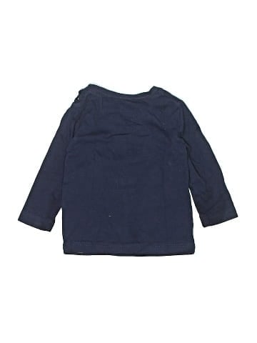 Appaman Long Sleeve T-Shirt (view 2)