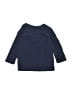 Appaman 100% Cotton Blue Long Sleeve T-Shirt Size 6-12 mo - photo 2