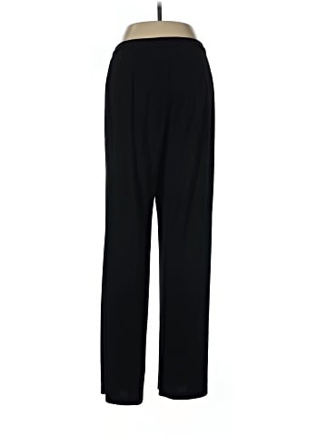 Mixit Dress Pants (view 2)