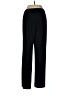 Mixit Black Dress Pants Size 8 - photo 2