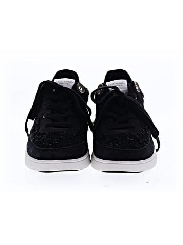 Kate Spade New York Sneakers (view 2)