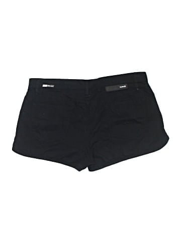 Hurley Shorts (view 2)
