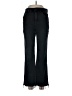Wit & Wisdom Black Jeans Size 10 - photo 1