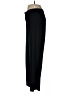 Mixit Black Dress Pants Size 8 - photo 5